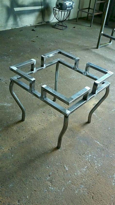 easy welding diy